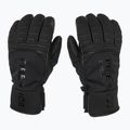Мъжки скиорски ръкавици BOGNER Fire+Ice Erko R-TEX XT black 2