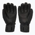 Мъжки скиорски ръкавици BOGNER Fire+Ice Erko R-TEX XT black 3