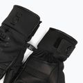 Мъжки скиорски ръкавици BOGNER Fire+Ice Erko R-TEX XT black 6