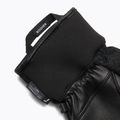 Мъжки скиорски ръкавици Bogner Ben R-TEX XT black 6