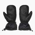 Дамски скиорски ръкавици BOGNER Selia black 3