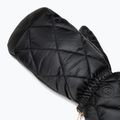 Дамски скиорски ръкавици BOGNER Selia black 4