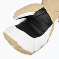 Дамски скиорски ръкавици BOGNER Orella light almond 4