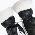 Дамски скиорски ръкавици BOGNER Sabina navy 5