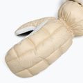 Дамски скиорски ръкавици BOGNER Sabina birch 4