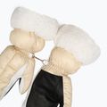 Дамски скиорски ръкавици BOGNER Sabina birch 5