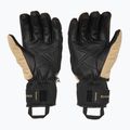 Мъжки скиорски ръкавици BOGNER Neo light almond 3