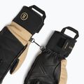 Мъжки скиорски ръкавици BOGNER Neo light almond 6