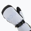 Дамски скиорски ръкавици BOGNER Flora R-Tex XT light/blue 4