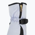 Дамски скиорски ръкавици BOGNER Flora R-Tex XT light/blue 5