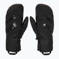 Дамски скиорски ръкавици BOGNER Fire+Ice Pia black 2
