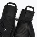 Дамски скиорски ръкавици BOGNER Fire+Ice Pia black 5
