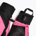 Дамски скиорски ръкавици BOGNER Fire+Ice Pia vibrant flash 5