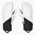 Дамски скиорски ръкавици BOGNER Fire+Ice Pia off white 2