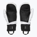 Дамски скиорски ръкавици BOGNER Fire+Ice Pia off white 3