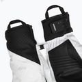 Дамски скиорски ръкавици BOGNER Fire+Ice Pia off white 5