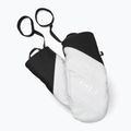 Дамски скиорски ръкавици BOGNER Fire+Ice Pia off white 6