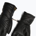 Дамски скиорски ръкавици Bogner Dana black 6