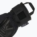Мъжки скиорски ръкавици BOGNER Alex R-TEX XT black 7