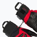 Мъжки скиорски ръкавици BOGNER Alex R-TEX XT fast red 6