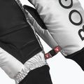 Дамски скиорски ръкавици BOGNER Downtown silver 5