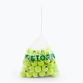 Топки за тенис Tretorn X-Trainer 72 бр. жълти 3T44 474235