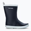 Tretorn Wings wellingtons тъмносини 47280008036 11