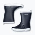 Tretorn Wings wellingtons тъмносини 47280008036 14