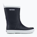 Tretorn Wings wellingtons тъмносини 47280008036 2