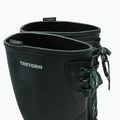 Tretorn Strong S зелени мъжки кецове 472942060 8