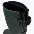 Мъжки кецове Tretorn Hajk S зелен 473249060 10