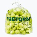 Tretorn Coach 72 тенис топки зелени 474402
