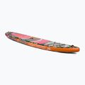 SUP F2 Happiness 10'6'' дъска 800389 2
