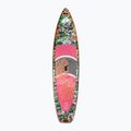 SUP F2 Happiness 10'6'' дъска 800389 3