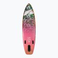 SUP F2 Happiness 10'6'' дъска 800389 5