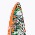 SUP F2 Happiness 10'6'' дъска 800389 6