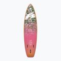 SUP F2 Happiness 10'6'' дъска 800389 16