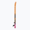 SUP F2 Happiness 10'6'' дъска 800389 17