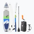 SUP F2 Line Up 10'5" син