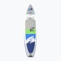 SUP F2 Line Up 10'5" син 2