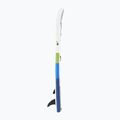 SUP F2 Line Up 10'5" син 4