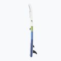 SUP F2 Line Up 10'5" син 5