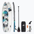 SUP F2 Stereo 11'5'' дъска 801048