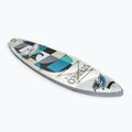 SUP F2 Stereo 11'5'' дъска 801048 2