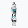SUP F2 Stereo 11'5'' дъска 801048 3