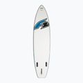 SUP F2 Stereo 11'5'' дъска 801048 4