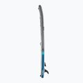 SUP F2 Stereo 11'5'' дъска 801048 5