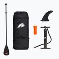 SUP F2 Stereo 11'5'' дъска 801048 6