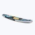 SUP дъска F2 Impact 10'8'' 801049 2