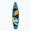SUP дъска F2 Impact 10'8'' 801049 3